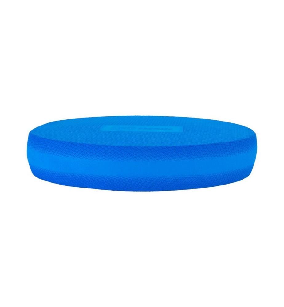Fitness Mad -  Balance-Pad (2er-Pack)