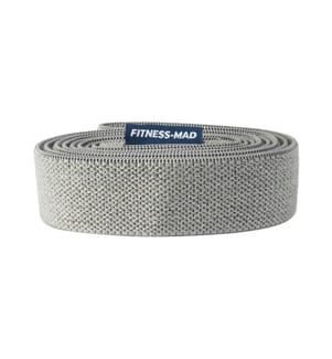 Fitness Mad - Stoff Widerstandsband