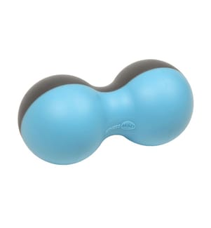 Fitness Mad - Balle de massage