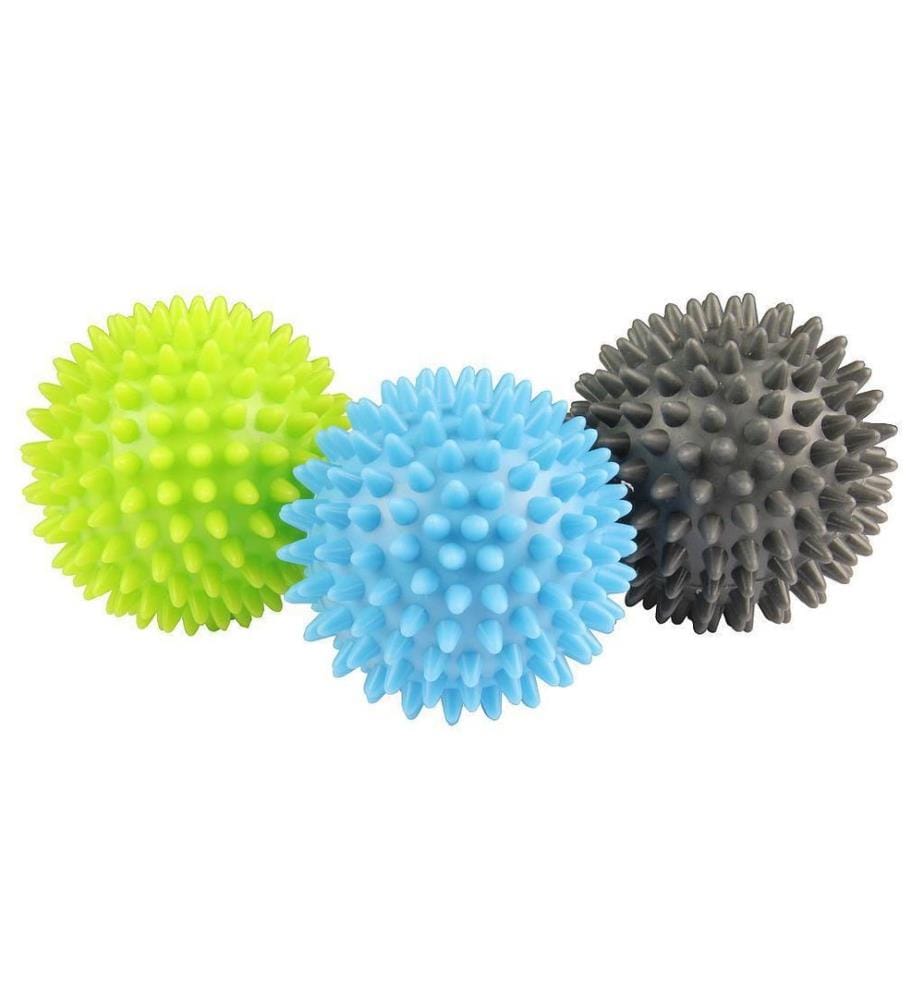 Fitness Mad - Balle de massage