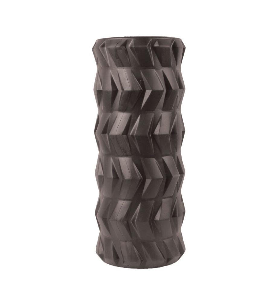 Fitness Mad - Schaumstoff-Rolle