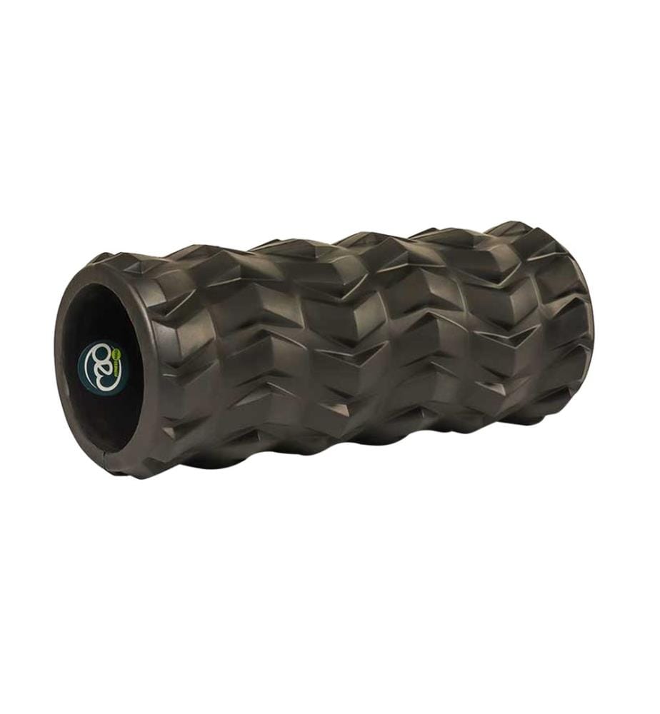 Fitness Mad - Schaumstoff-Rolle