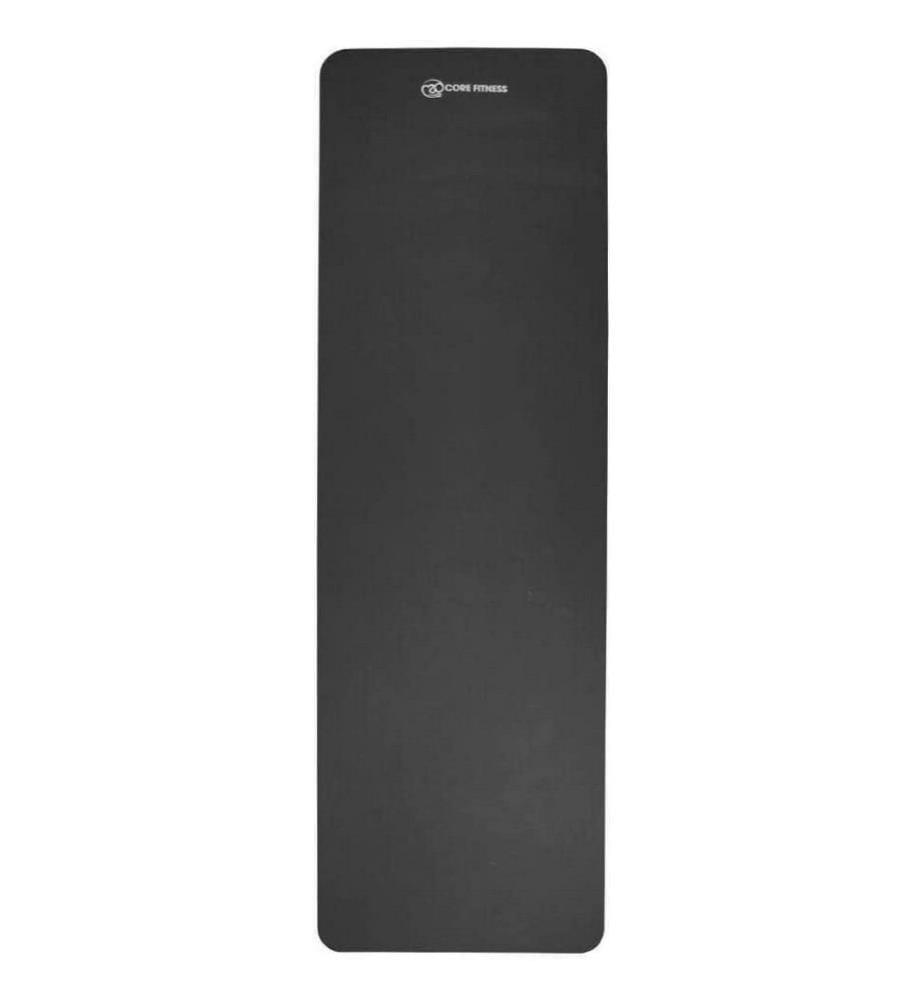 Fitness Mad - Yogamatte "NBR"
