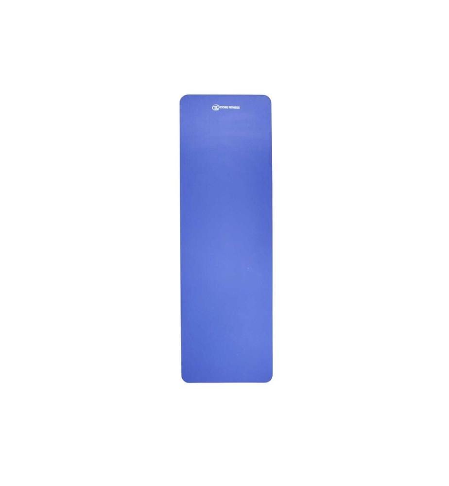 Fitness Mad - Yogamatte "NBR"