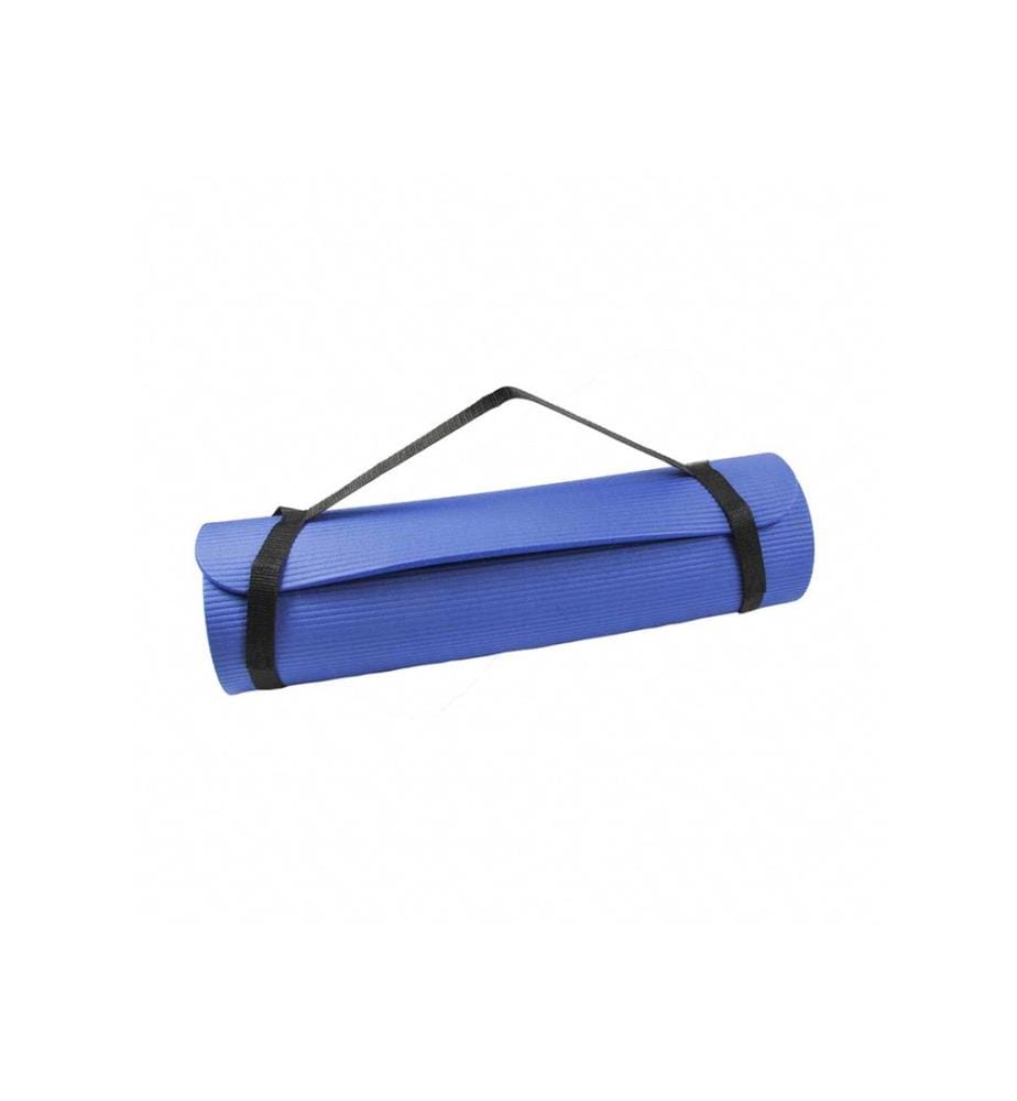 Fitness Mad - Yogamatte "NBR"