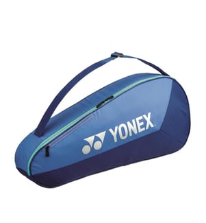 Yonex - Reisetasche "Team Series"