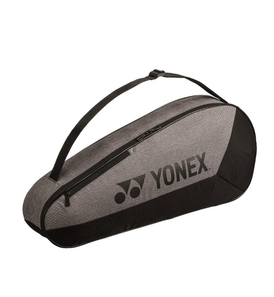 Yonex - Reisetasche "Team Series"