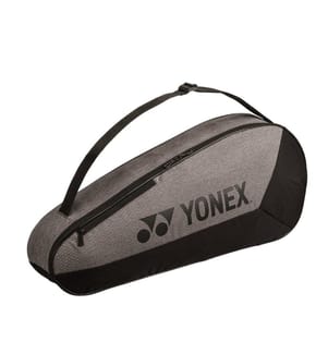 Yonex - Reisetasche "Team Series"