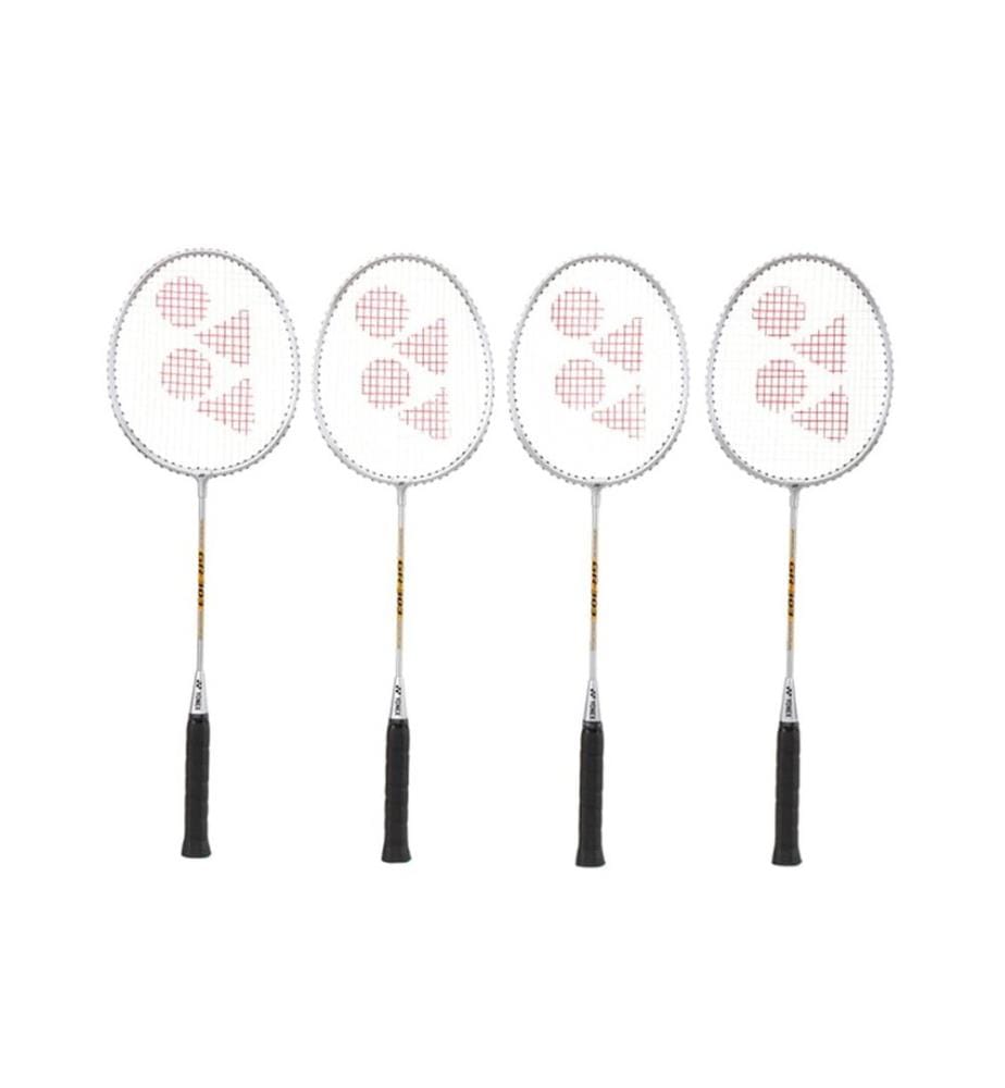 Yonex - Badminton Set