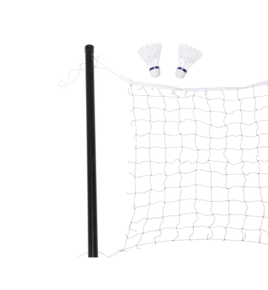 Yonex - Badminton Set