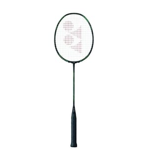 Yonex - Raquette de badminton ASTROX NEXTAGE