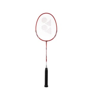 Yonex - Raquette de badminton B7000MDM