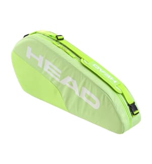 Head - "Base" Padelschläger Tasche, S