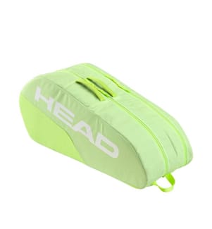 Head - "Base" Padelschläger Tasche