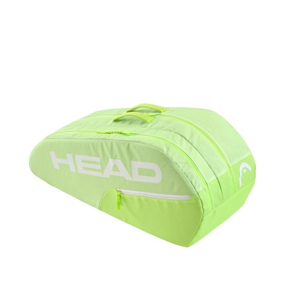 Head - "Base" Padelschläger Tasche