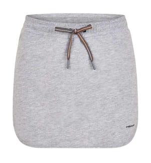 Head - Mini jupe TRANSITIN - Femme