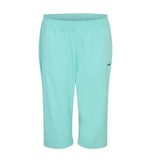 Head - Pantacourt sport CLUB - Femme