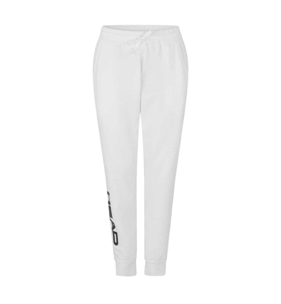 Head - Pantalon de jogging ROSIE - Femme