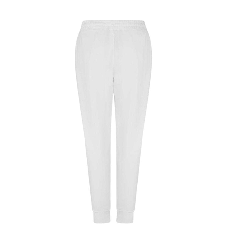 Head - Pantalon de jogging ROSIE - Femme