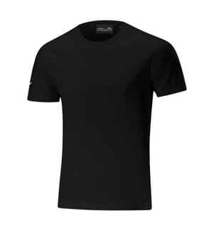 Mizuno Mens Shizuoka Free Time T-Shirt