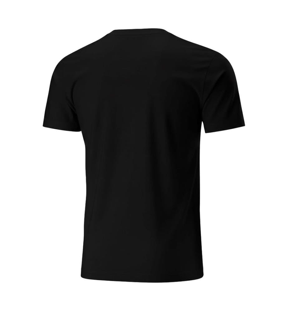 Mizuno Mens Shizuoka Free Time T-Shirt