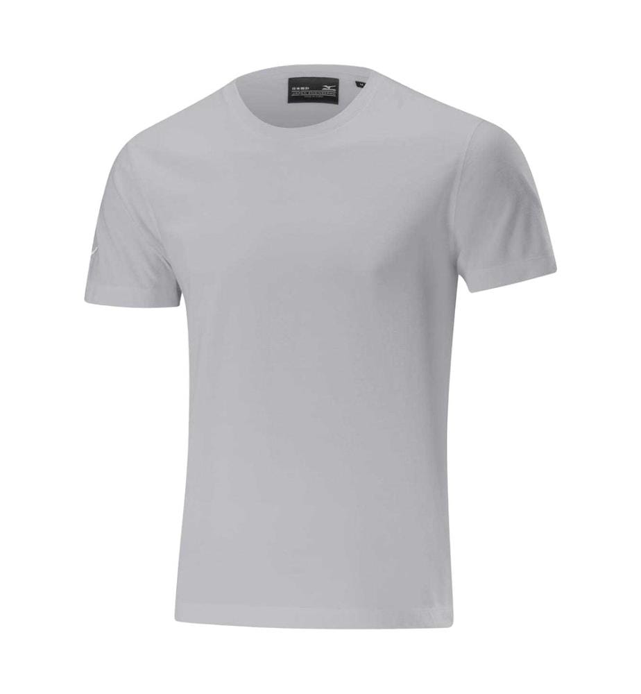 Mizuno Mens Shizuoka Free Time T-Shirt