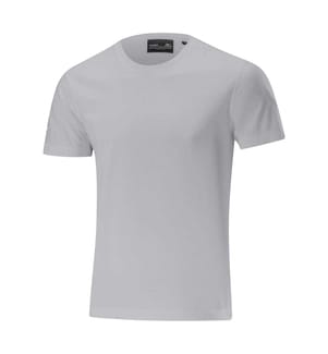 Mizuno Mens Shizuoka Free Time T-Shirt