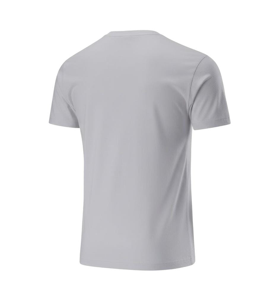 Mizuno Mens Shizuoka Free Time T-Shirt