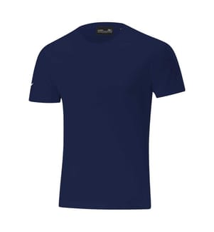 Mizuno Mens Shizuoka Free Time T-Shirt