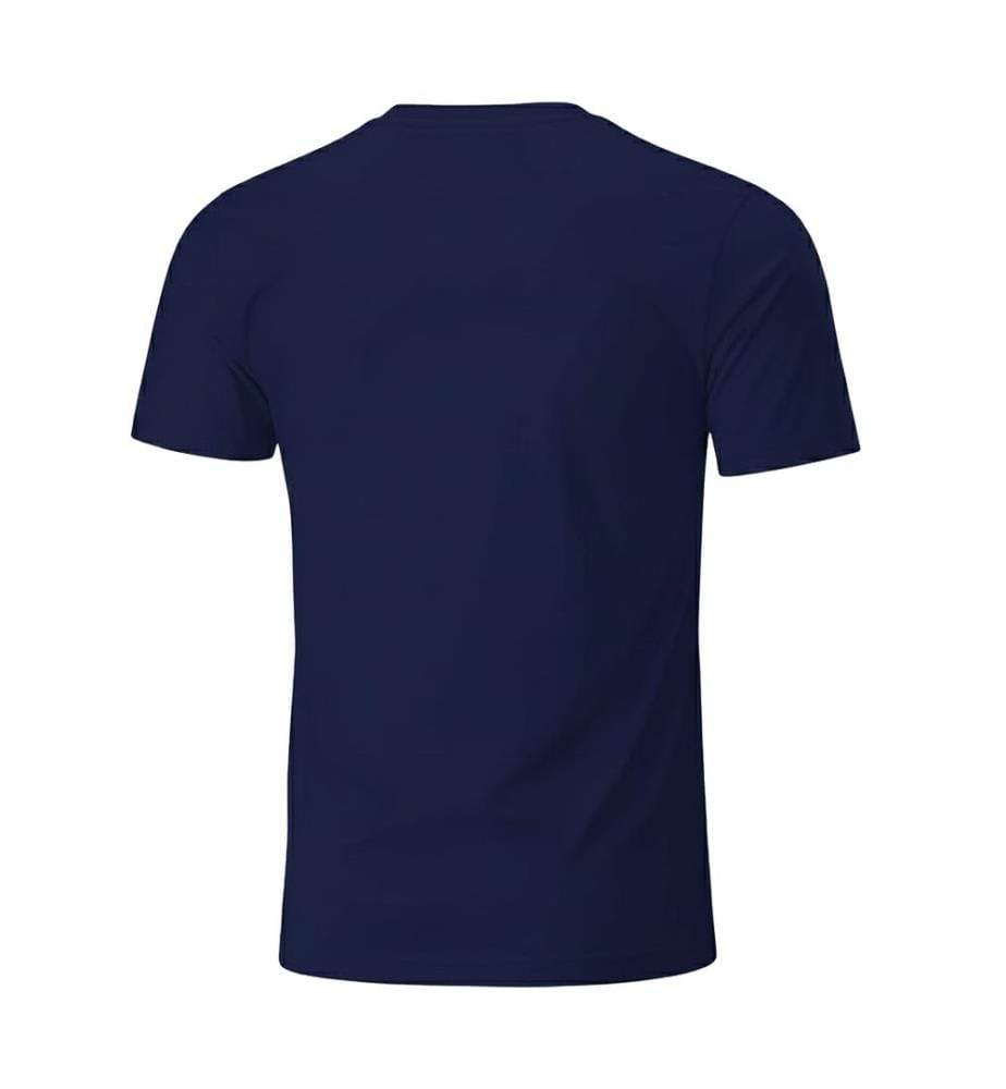 Mizuno Mens Shizuoka Free Time T-Shirt