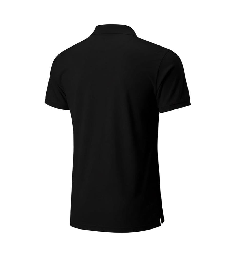 Mizuno - "Shizuoka Free Time" Poloshirt für Herren