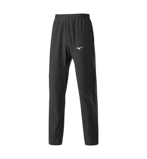 Mizuno - Pantalon de survêtement SHIUOKA - Homme