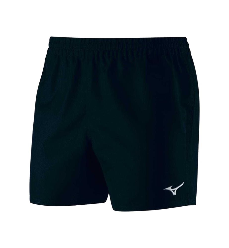 Mizuno - Short de rugby AUTHENTIC - Homme