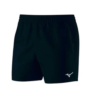 Mizuno Mens Authentic Rugby Shorts