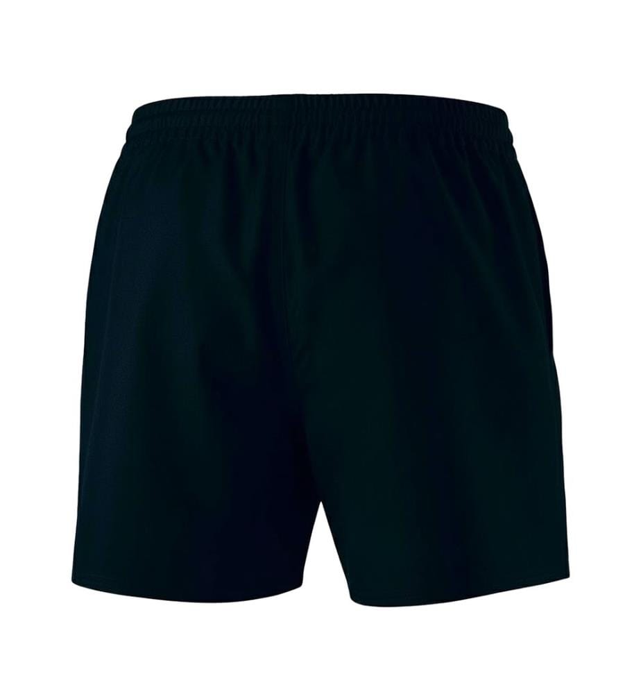 Mizuno - Short de rugby AUTHENTIC - Homme