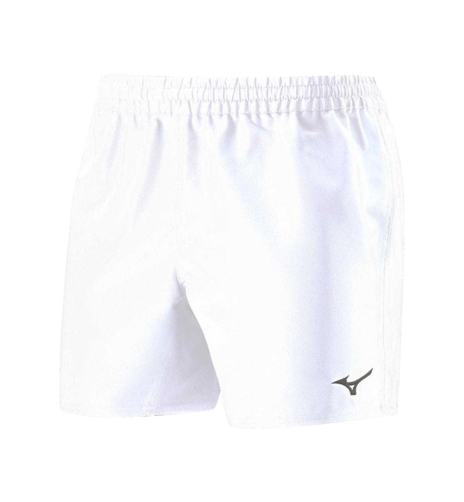 Mizuno - Short de rugby AUTHENTIC - Homme