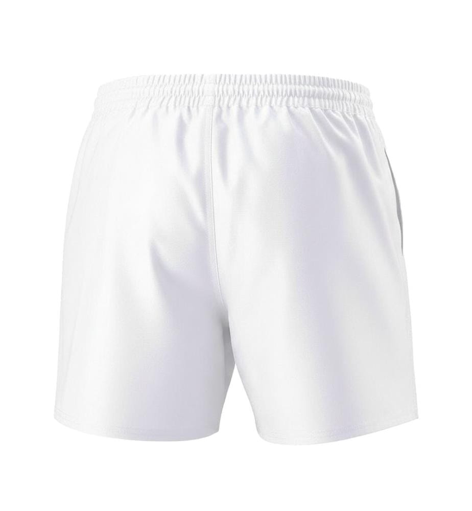 Mizuno - Short de rugby AUTHENTIC - Homme