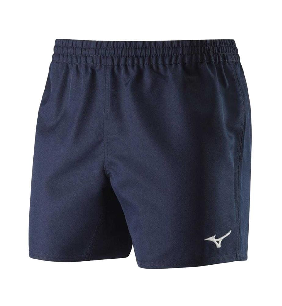 Mizuno - Short de rugby AUTHENTIC - Homme