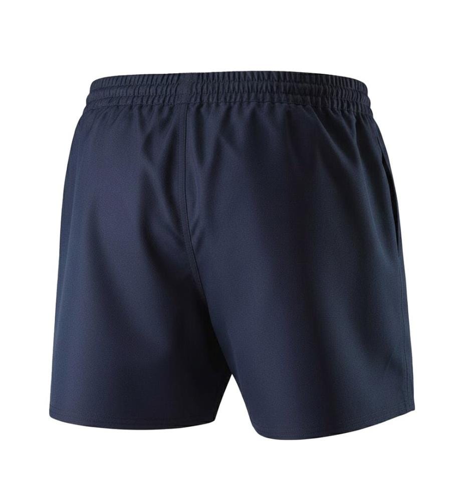 Mizuno - Short de rugby AUTHENTIC - Homme
