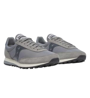 Saucony - "Originals 80" Sneaker für Damen, Wildleder
