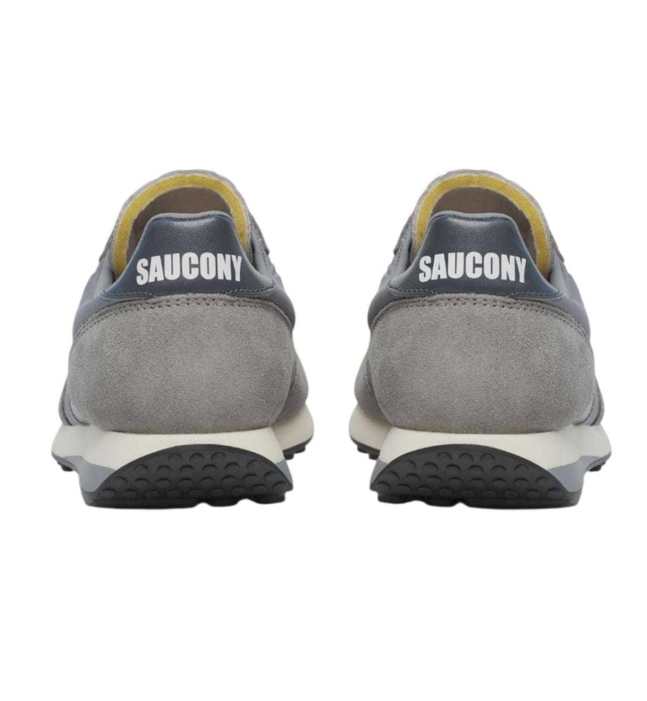 Saucony - "Originals 80" Sneaker für Damen, Wildleder