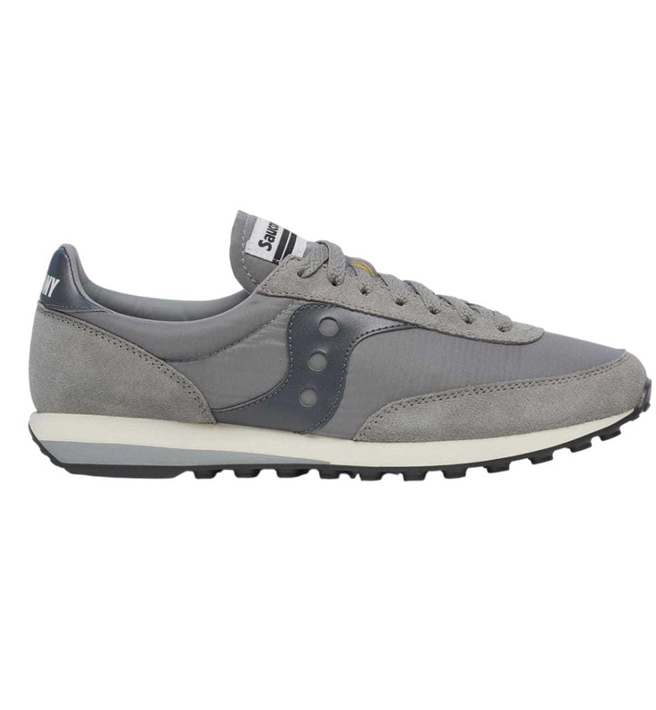 Saucony - "Originals 80" Sneaker für Damen, Wildleder