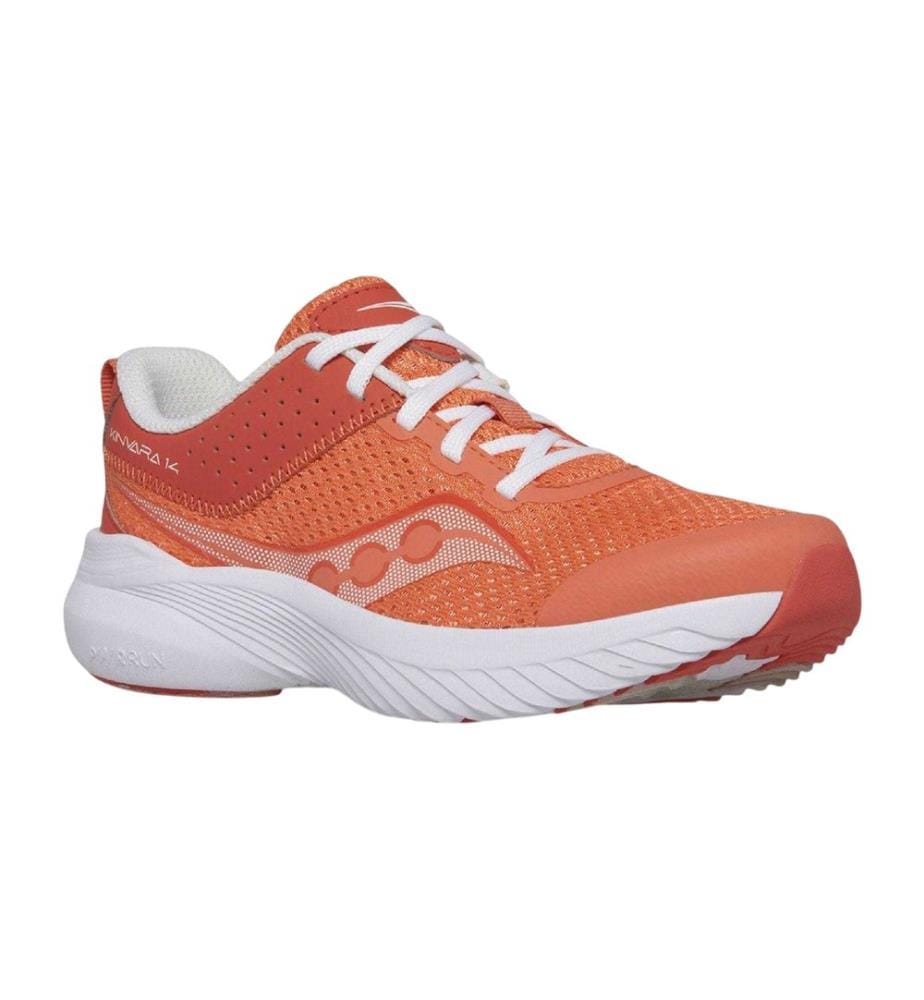 Saucony - "Kinvara 14" Sneaker für Kinder