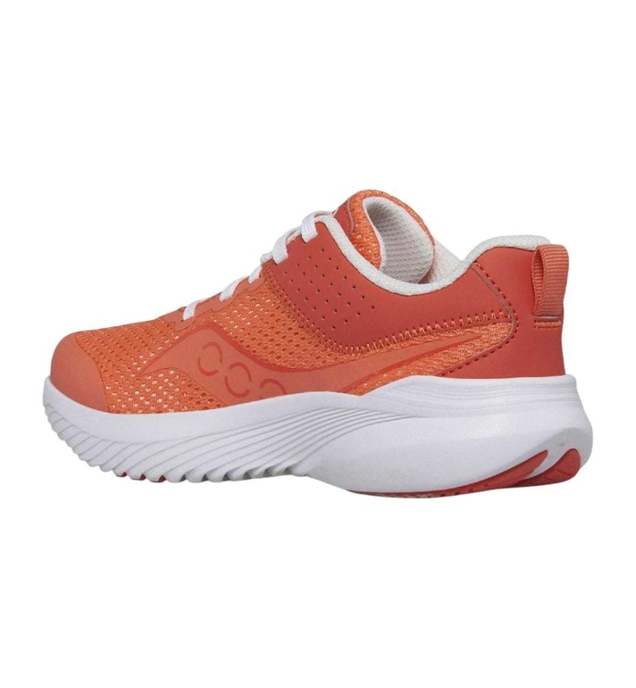 Saucony - "Kinvara 14" Sneaker für Kinder