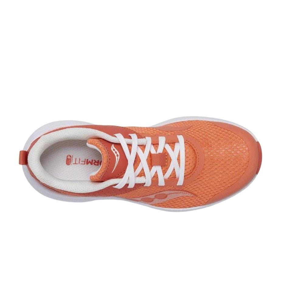 Saucony - "Kinvara 14" Sneaker für Kinder