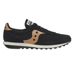 Saucony - "80" Sneaker für Herren/Damen Unisex, Wildleder