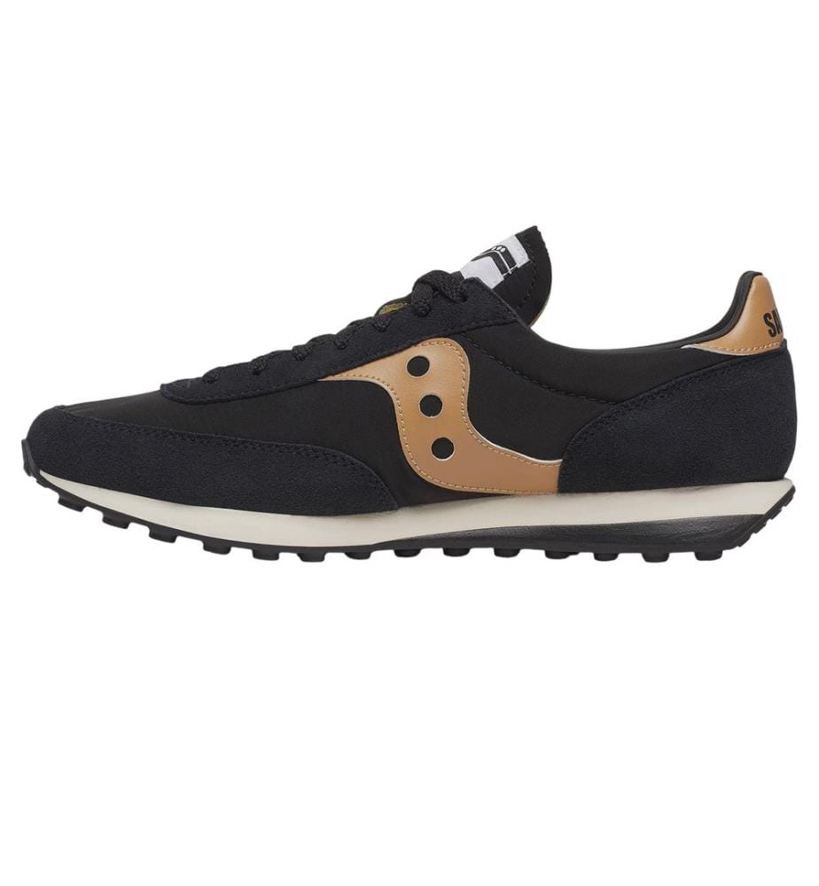 Saucony - "80" Sneaker für Herren/Damen Unisex, Wildleder
