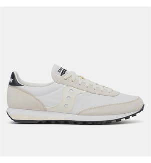 Saucony - "80" Sneaker für Herren/Damen Unisex, Wildleder
