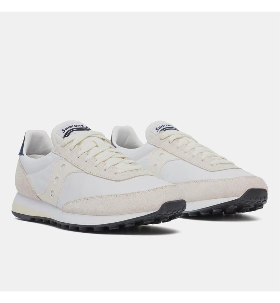 Saucony - "80" Sneaker für Herren/Damen Unisex, Wildleder