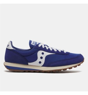 Saucony - "80" Sneaker für Herren/Damen Unisex, Wildleder